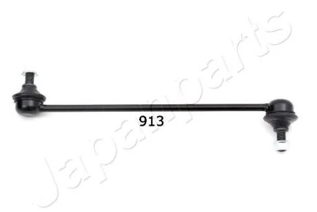 CHRYSLER тяга стабілізатора передн.лів./прав.Sebring,Dodge Avenger,Jeep JAPANPARTS SI913