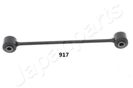 CHRYSLER тяга стабілізатора задн.лів./прав.300C 04- JAPANPARTS SI917