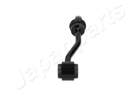 JEEP тяга стабілізатора передн.лів./прав.Wrangler 98-07 JAPANPARTS SI924