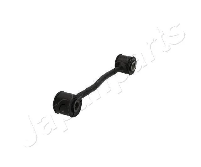 JEEP тяга стабілізатора задн.Grand Cherokee 99- JAPANPARTS SI925 (фото 1)