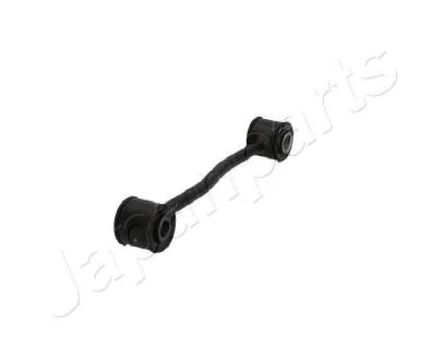 JEEP тяга стабілізатора задн.Grand Cherokee 99- JAPANPARTS SI925