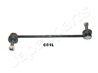 CHEVROLET тяга стаб.передн.лів.Opel Antara,Chevrolet JAPANPARTS SIC01L