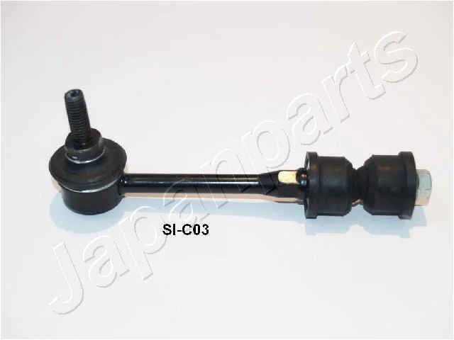 OPEL тяга стабілізатора задн.Antara,Chevrolet Captiva JAPANPARTS SIC03 (фото 1)