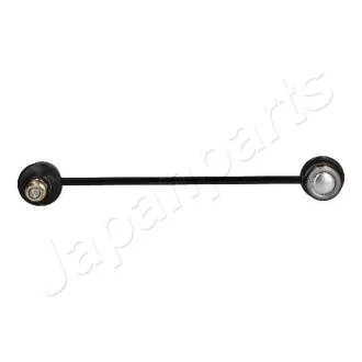 CHEVROLET тяга стаб.передн.лів./прав.Aveo 05-,Tacuma 00-,Kalos JAPANPARTS SIC06