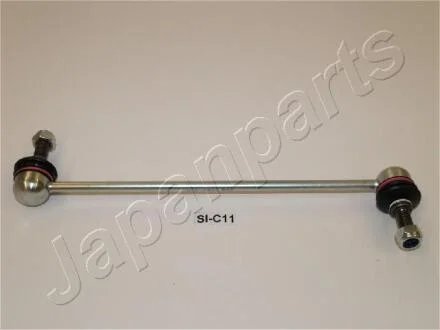 CHRYSLER тяга стабіліз.передн.лів./прав.Voyager,Dodge JAPANPARTS SIC11
