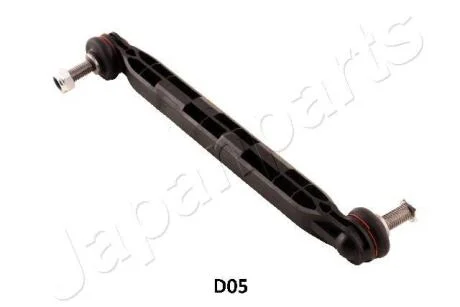 OPEL тяга стаб передн..Astra J,Insignia,Saab JAPANPARTS SID05