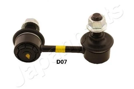 CHEVROLET тяга стабілізатора передня прав. Epica 05- JAPANPARTS SID06R