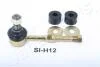 HYUNDAI тяга задн.стабілізатора H-1,Starex 96- JAPANPARTS SIH12 (фото 1)