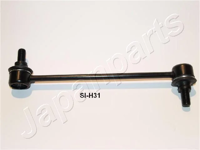 HYUNDAI тяга переднього стабілізатора Tucson, Kia Sportage JAPANPARTS SIH31 (фото 1)