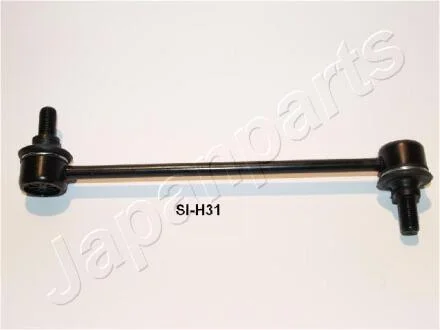 HYUNDAI тяга переднього стабілізатора Tucson, Kia Sportage JAPANPARTS SIH31