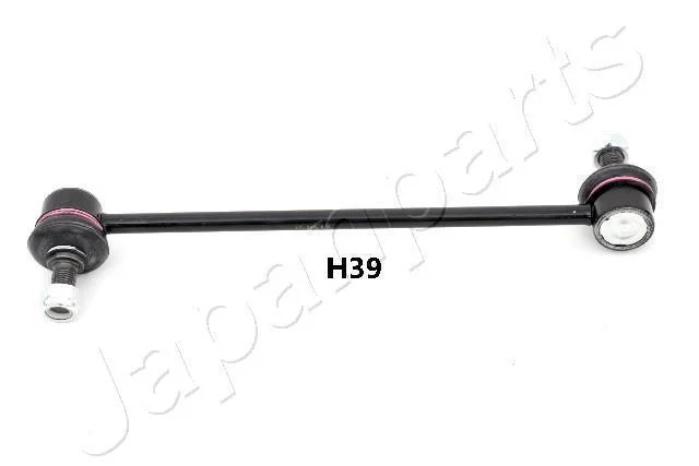 HYUNDAI кронштейн ix35 10- JAPANPARTS SIH39 (фото 1)