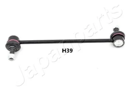 HYUNDAI кронштейн ix35 10- JAPANPARTS SIH39