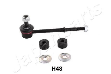 HYUNDAI тяга стабілізатора задн.Terracan JAPANPARTS SIH48