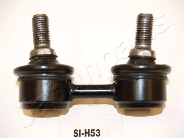 HYUNDAI тяга передн.стабілізатора Elantra 00- JAPANPARTS SIH53 (фото 1)