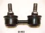 HYUNDAI тяга передн.стабілізатора Elantra 00- JAPANPARTS SIH53 (фото 1)