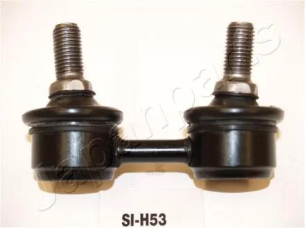 HYUNDAI тяга передн.стабілізатора Elantra 00- JAPANPARTS SIH53