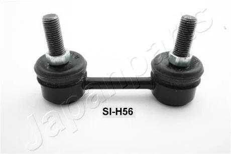 HYUNDAI тяга стабілізатора передн.лів./прав.Elantra 96- JAPANPARTS SIH56