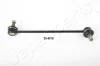 KIA тяга стабілізатора передн.лів.Cerato 04- JAPANPARTS SIK10L (фото 1)