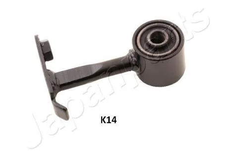 KIA тяга стабілізатора передн.Pregio 97- JAPANPARTS SIK14