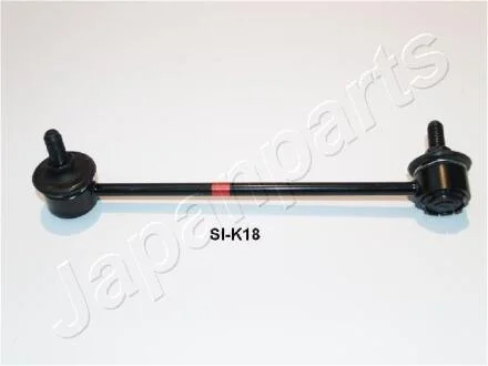 KIA тяга стабілізатора RIO 07/02 - лів. передн. JAPANPARTS SIK17L
