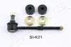 KIA тяга стабілізатора передн.Sorento -02/04 JAPANPARTS SIK21 (фото 1)