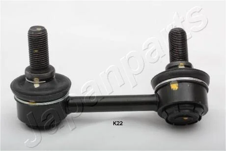 KIA тяга стабілізатора передн. лів. Sorento 02- JAPANPARTS SIK22L