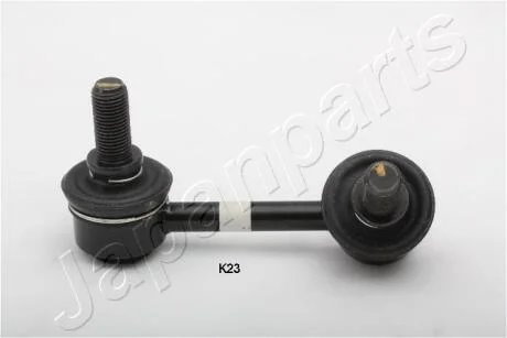 KIA тяга стабілізатора передн. прав. Sorento 02- JAPANPARTS SIK22R