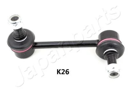 KIA тяга стабілізатора задн.лів.Sorento 02- JAPANPARTS SIK26L