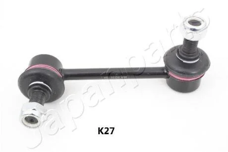 KIA тяга стабілізатора задн.прав.Sorento 02- JAPANPARTS SIK26R