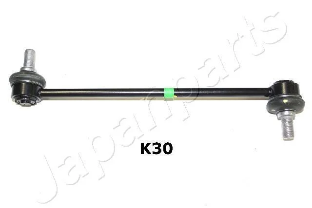 KIA тяга стабілізатора передн.Optima 12- JAPANPARTS SIK30 (фото 1)