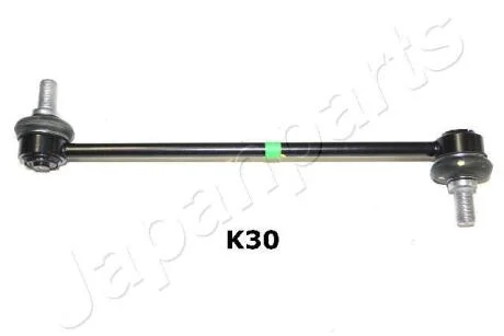 KIA тяга стабілізатора передн.Optima 12- JAPANPARTS SIK30