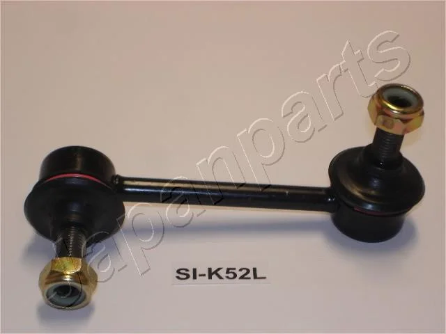 MAZDA тяга стабілізатора CX-7, 626 91-97 лів. передн. JAPANPARTS SIK52L (фото 1)