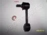 KIA тяга стабілізатора задн.Carens 03- JAPANPARTS SIK54 (фото 1)