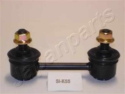 KIA тяга стабілізатора лів/прав передн.Shuma 97- JAPANPARTS SIK55