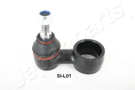 LANDROVER тяга стабіл.передн./задн.лів./прав.Defender,Discovery,Range Rover I JAPANPARTS SIL01