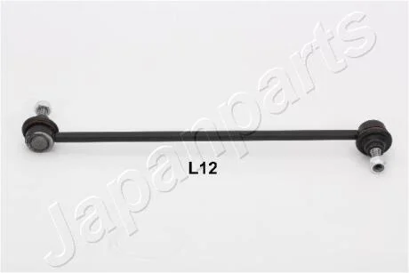 LANDROVER тяга стабілізатора передн.лів./прав.Freelander 07- JAPANPARTS SIL12