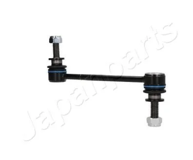 LANDROVER тяга стабілізатора передн.лів./прав.Range Rover Discovery V,Range Rover IV,Sport 2.0/5.0 4x4 12- JAPANPARTS SIL20