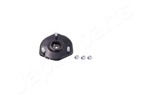 MAZDA подушка аморт.передн.6 02- JAPANPARTS SM0026