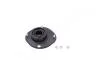DAEWOO опора переднього амортизатора ліва Lanos JAPANPARTS SM0057 (фото 1)