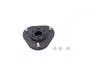 TOYOTA подушка переднього амортизатора (без підшипника) Corolla 02-, Celica 99- JAPANPARTS SM0059 (фото 1)