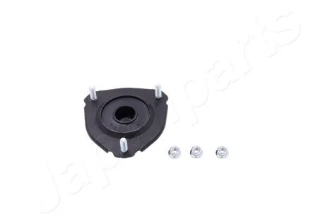 TOYOTA опора амортизатора з підш. пр/лів. RAV 4 JAPANPARTS SM0061