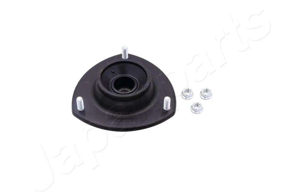HYUNDAI опора передн.амортизатора Santa Fe 01- JAPANPARTS SM0063 (фото 1)