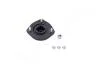 HYUNDAI подушка аморт.задн.лів.Elantra,Lantra,Matrix,Tucson,Kia Sportage 96- JAPANPARTS SM0065 (фото 1)