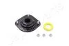 Подушка передн. амортизатора CHRYSLER Neon -06 JAPANPARTS SM0101 (фото 1)