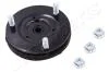 TOYOTA подушка амортизатора передн. 4 Runner 3,0 -02 JAPANPARTS SM0110 (фото 1)