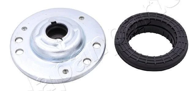 OPEL подушка амортизатора (з підшипником!) VECTRA C JAPANPARTS SM0175 (фото 1)