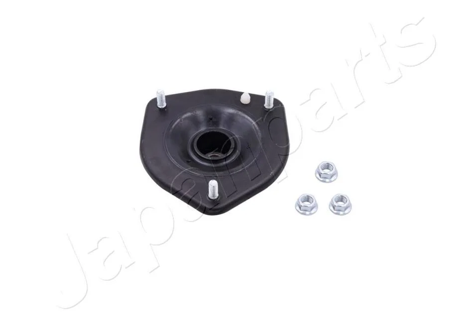 Подушка передн. амортизатора MINI 06- JAPANPARTS SM0212 (фото 1)