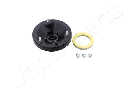 BMW подушка амортизатора передн. з підш. E53 X5 00- JAPANPARTS SM0213