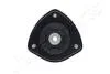 BMW подушка задн.амортизатора X5 00- JAPANPARTS SM0214 (фото 1)