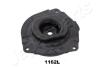 NISSAN подушка амортизатора передн.лів. Juke, Leaf JAPANPARTS SM0369 (фото 1)